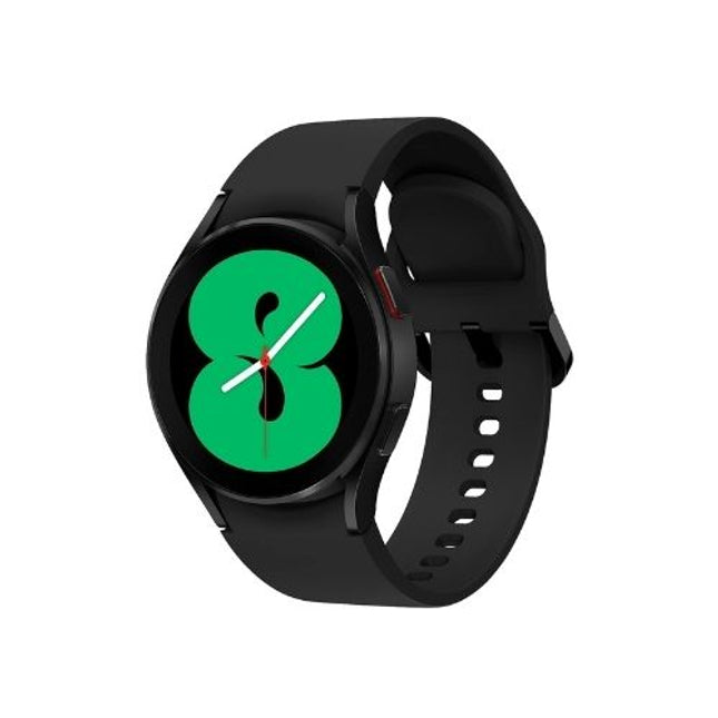 Samsung Galaxy Watch 4 40mm Black