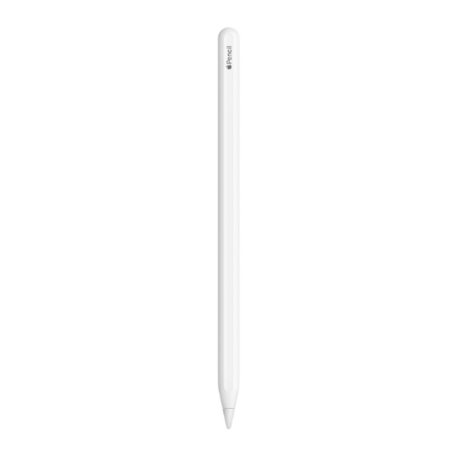 Apple 2nd Gen Pencil White