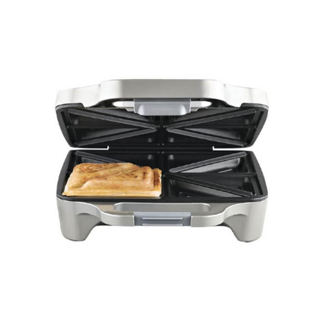 Sunbeam Toaster GR6450 Stainless