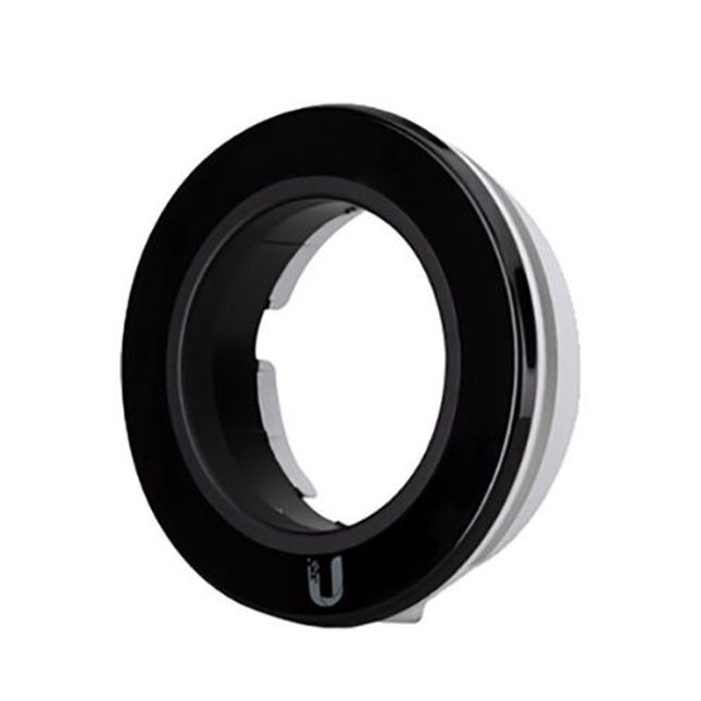 Ubiquiti IR Range Extender