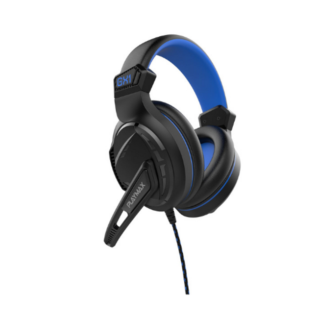 Sony Playstation 4 Essential Pack