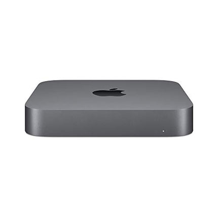 Apple Mac Mini 3.0Hz i5 512GB