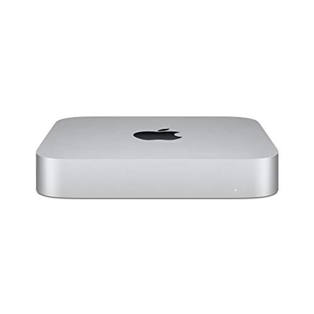 Apple Mac Mini M1 chip 256GB