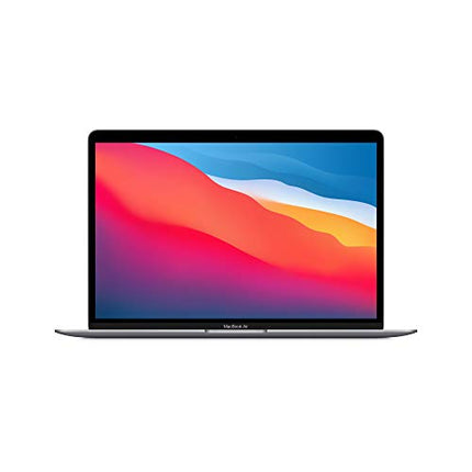 Apple MacBook Air 13" 8GB 512GB Grey 2020