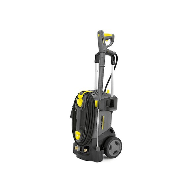 karcher hd 511 c commercial water blaster 1595 psi