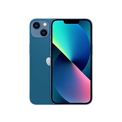 iPhone 13 6.1" 128GB Blue