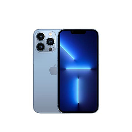 iPhone 13 Pro 6.1" 1TB Sierra Blue