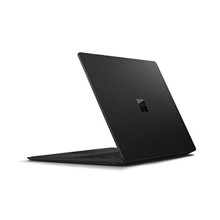 Microsoft Surface 2 Business Laptop 8GB 128GB Black