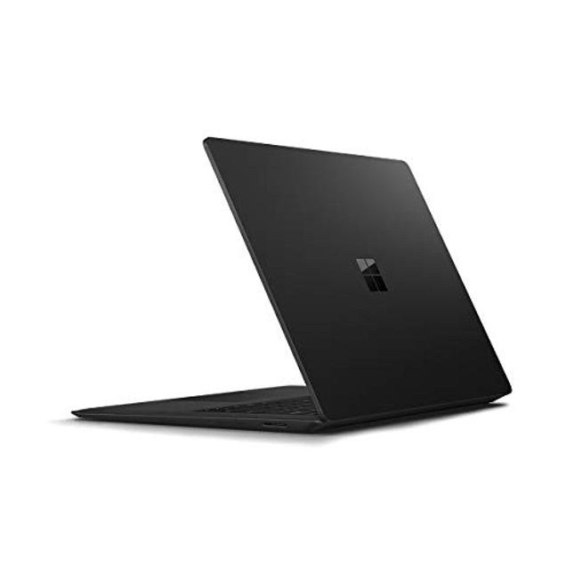 Microsoft Surface 2 Business Laptop 8GB 128GB Black
