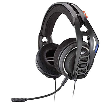 Nacon RIG 400HS PS4 Gaming Headset