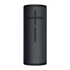 Ultimate Ears Boom 3 Bluetooth Speaker Black