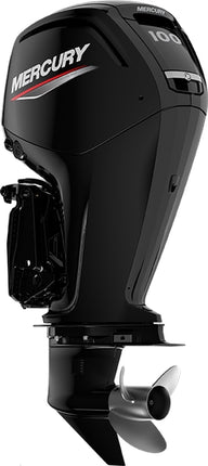 mercury 100hp elpt efi 4 stroke