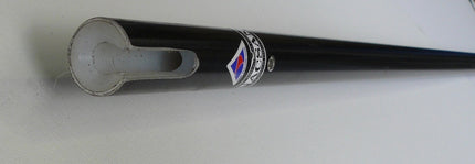 nacsan flying gaff handle 2