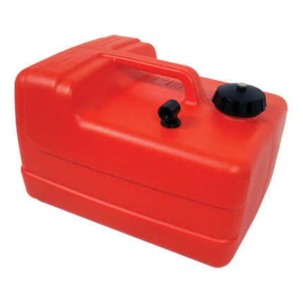 easterner fuel tank 11 3 ltr