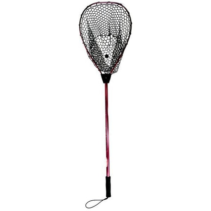 berkley catch n release landing net 2