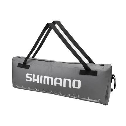 shimano insulated fish bag 120cm