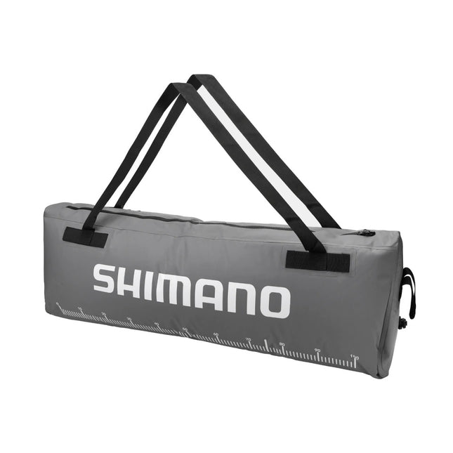 shimano insulated fish bag 120cm