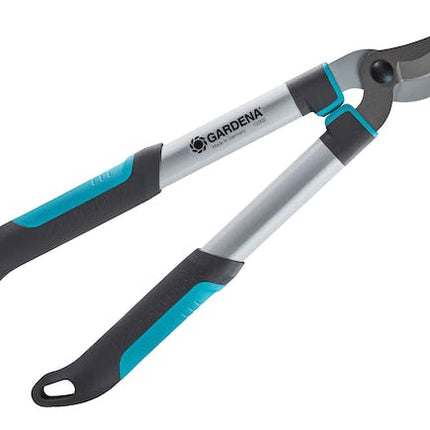 gardena pruning loppers easy cut 500 b