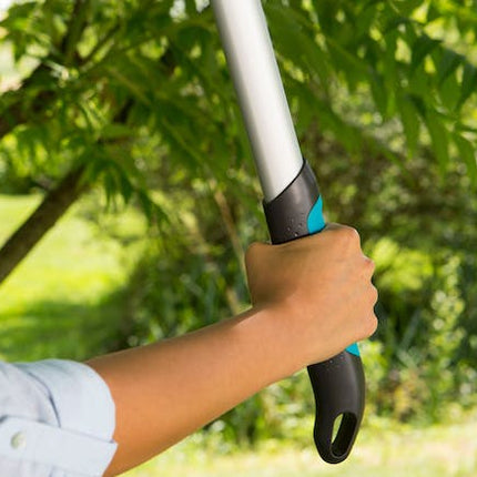 gardena pruning loppers easy cut 500 b