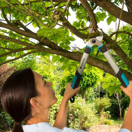 gardena pruning loppers easy cut 500 b