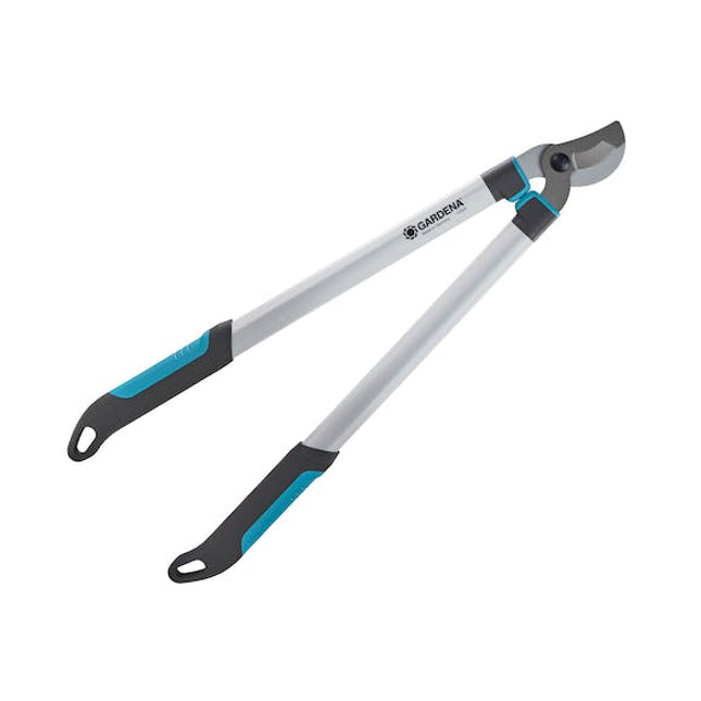 gardena pruning loppers easy cut 680 b
