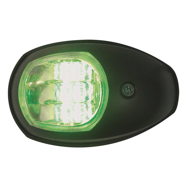 nav light set led