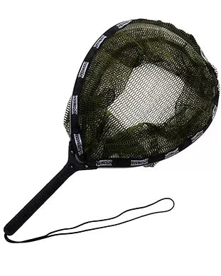 nacsan trout landing net