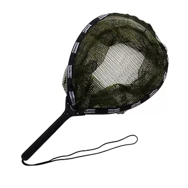 nacsan trout landing net