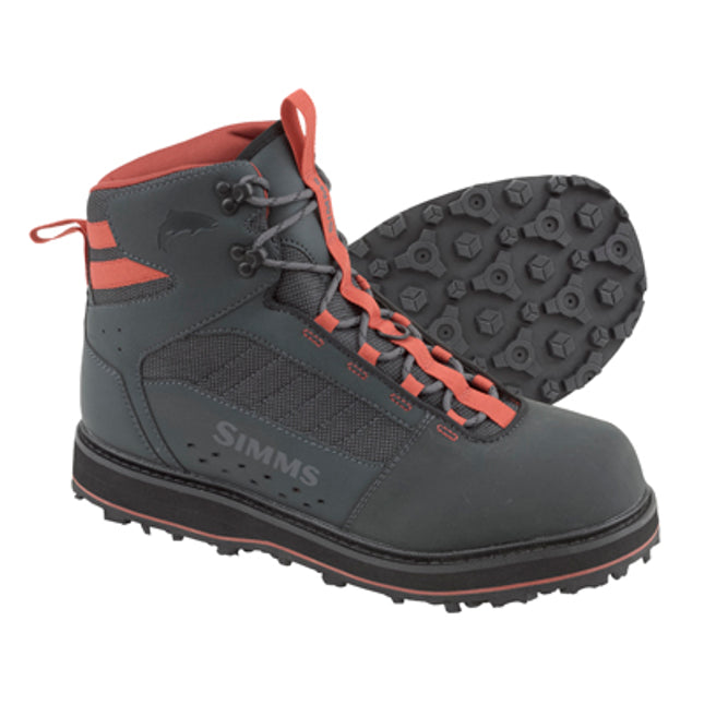 simms tributary boot 10 2