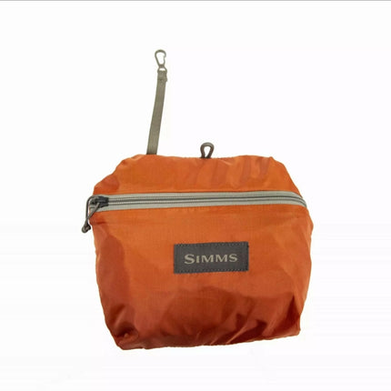 simms flyweight 18l access pack