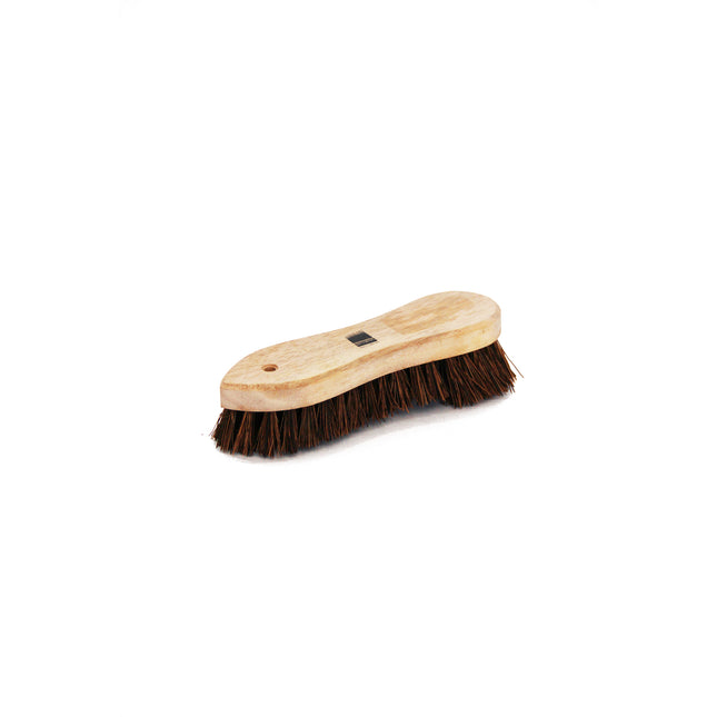 Single Wing Scrub 240mm-Each