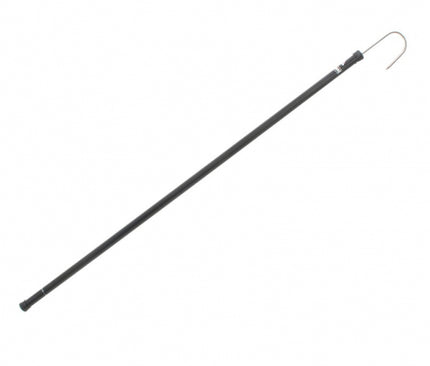 nacsan boat gaff alloy 625mm
