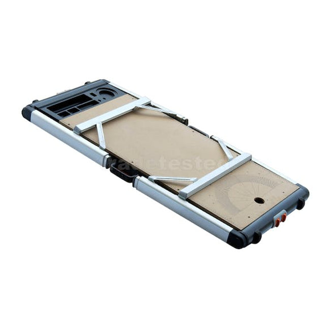 vika portable workbench platform 2 in 1