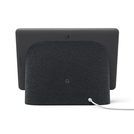 Google Nest Hub Max Smart Hub White