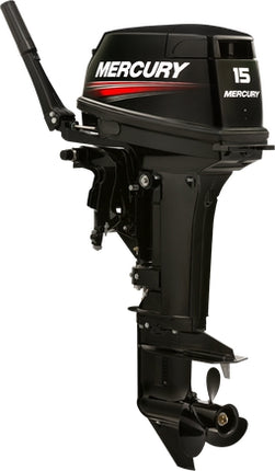 mercury 15 hp super twostroke 2