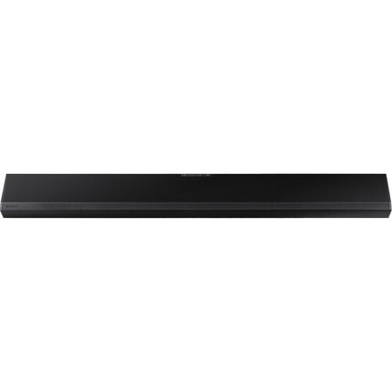 Samsung HW Q700/ZA Soundbars Black