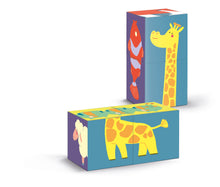 play for future little animal cubes