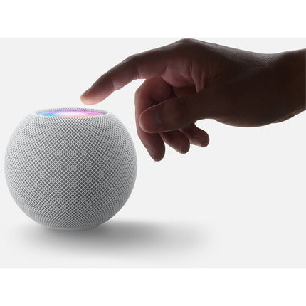 Apple Home Pod White