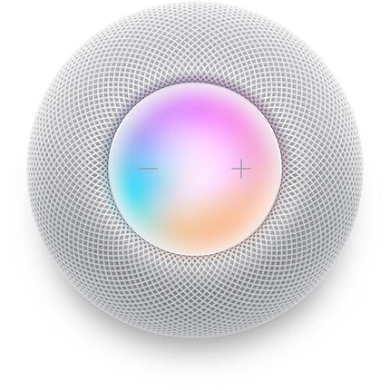 Apple Home Pod White
