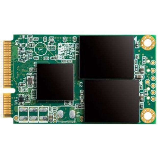 ADATA IMSS332 SATA3 mSATA 64GB