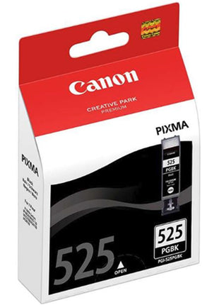 





Canon PGI525BK Pigment Black Ink Cartridge

Features:
<div>Compatible with MG8150,MG6150, MG5250, MG5150, iP4850, MG5350, iP4950, MG6250, Yield ~341 Pages</div>
