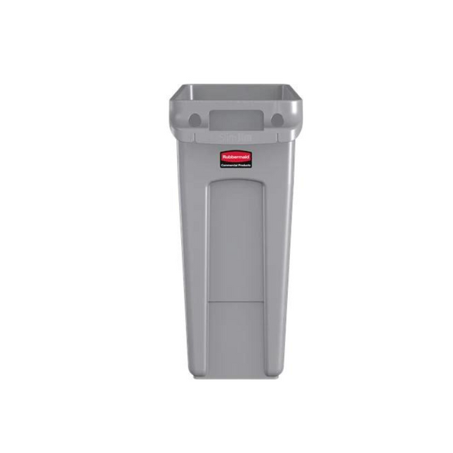 SLIM JIM Recycling Containers-60L-Each