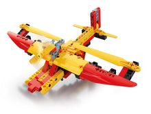 mechanics laboratory seaplane and hydroplane usa eng