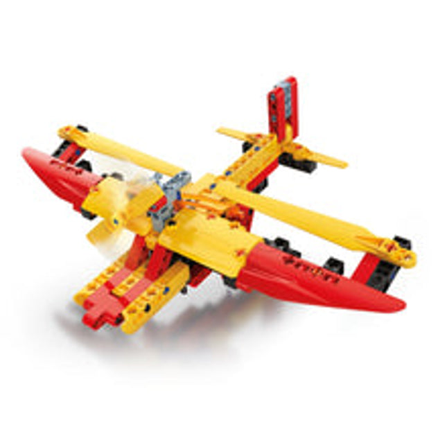 mechanics laboratory seaplane and hydroplane usa eng