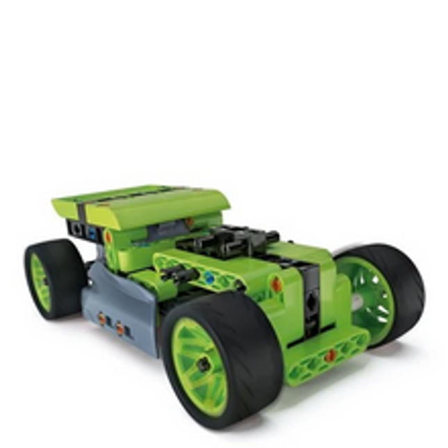 mechanics laboratory hotrod pull back usa eng