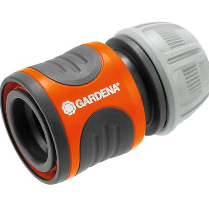 gardena hose connector 13 mm