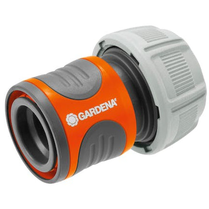 gardena hose connector 19 mm