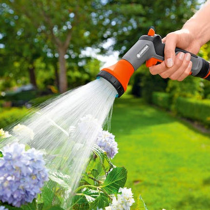 gardena classic water sprayer