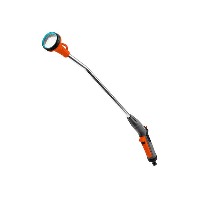gardena classic adjustable spray lance