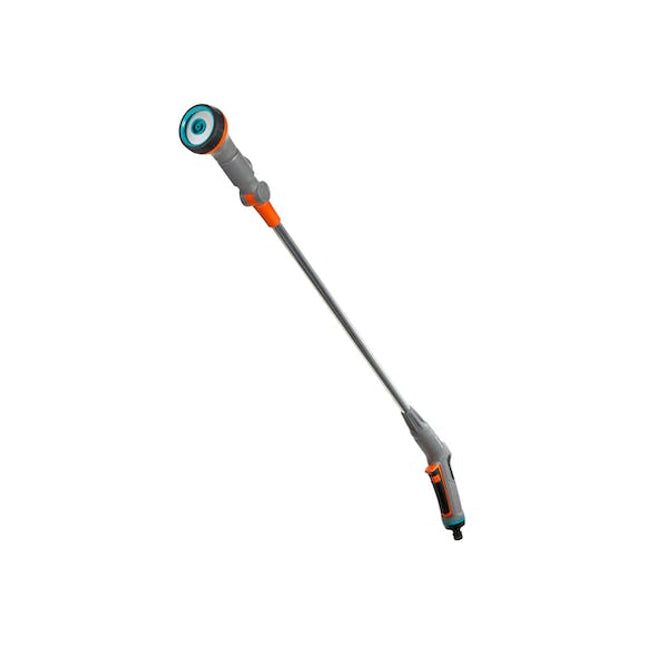 gardena comfort spray lance
